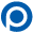 pongdang.com