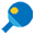 pongkart.com