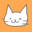 ponhiro.com