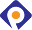 ponnobd.com
