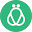 ponote.com