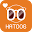 pons.co.kr