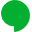 pons.com