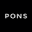 pons.es