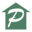pons.fr