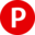 pons.ru