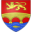 pont-douilly.com