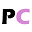 pontecool.com