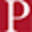 ponteonline.com