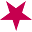 pontevedra.bng.gal