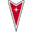pontiac-club.com