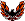 pontiacformula.free.fr