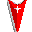pontiacpower.org