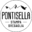 pontisella-stampa.ch