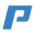 pontoazul.pt