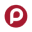pontocom.com