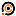 pontocom.info
