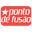 pontodefusao.com