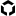 pontonweb.fr