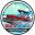 pontoonland.com