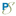 pontoonspecialists.com