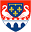 pontorson.fr