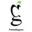 pontosagres.com