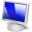 pontoxp.com