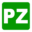 pontul-zilei.com