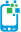 ponturecarga.com