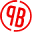 ponturi-bune.ro