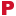 pontus.co.kr