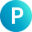 pontyk.com.ua