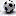 ponudakladionica.com