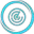 ponwell.com