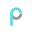 pony.ai