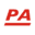 pony.com.pl