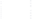 pony.com