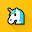 pony.icu