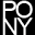 ponyboymagazine.com