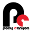 ponycan.us