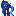 ponycloud.me