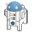 ponydroid.com