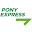 ponyexpress.by
