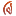 ponyfarma.com