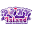ponyisland.net