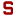 ponylacrosse.com