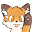 ponylumen.net
