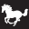 ponyseattle.com