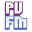 ponyvillefm.com